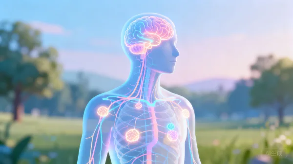 注意缺陷与多动障碍（ADHD）：家长必知的关键事项