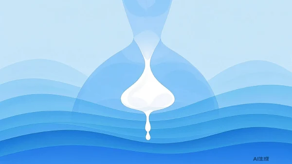 晚期乳腺癌内分泌治疗:分期评估与科学管理