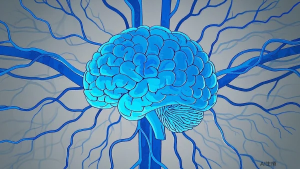 烟雾病:儿童与成人的警惕信号及治疗方案