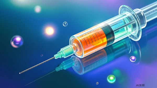醋酸奥曲肽注射液——现代医学的神奇疗法!