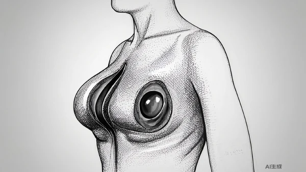 乳腺癌真相与应对策略:女性必看!