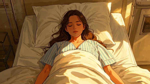 阴道毛滴虫病：隐秘威胁与有效预防策略全解析