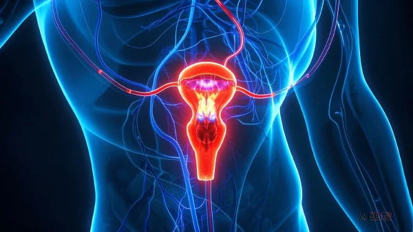 麻醉领域在子宫腺肌病治疗中的应用与管理