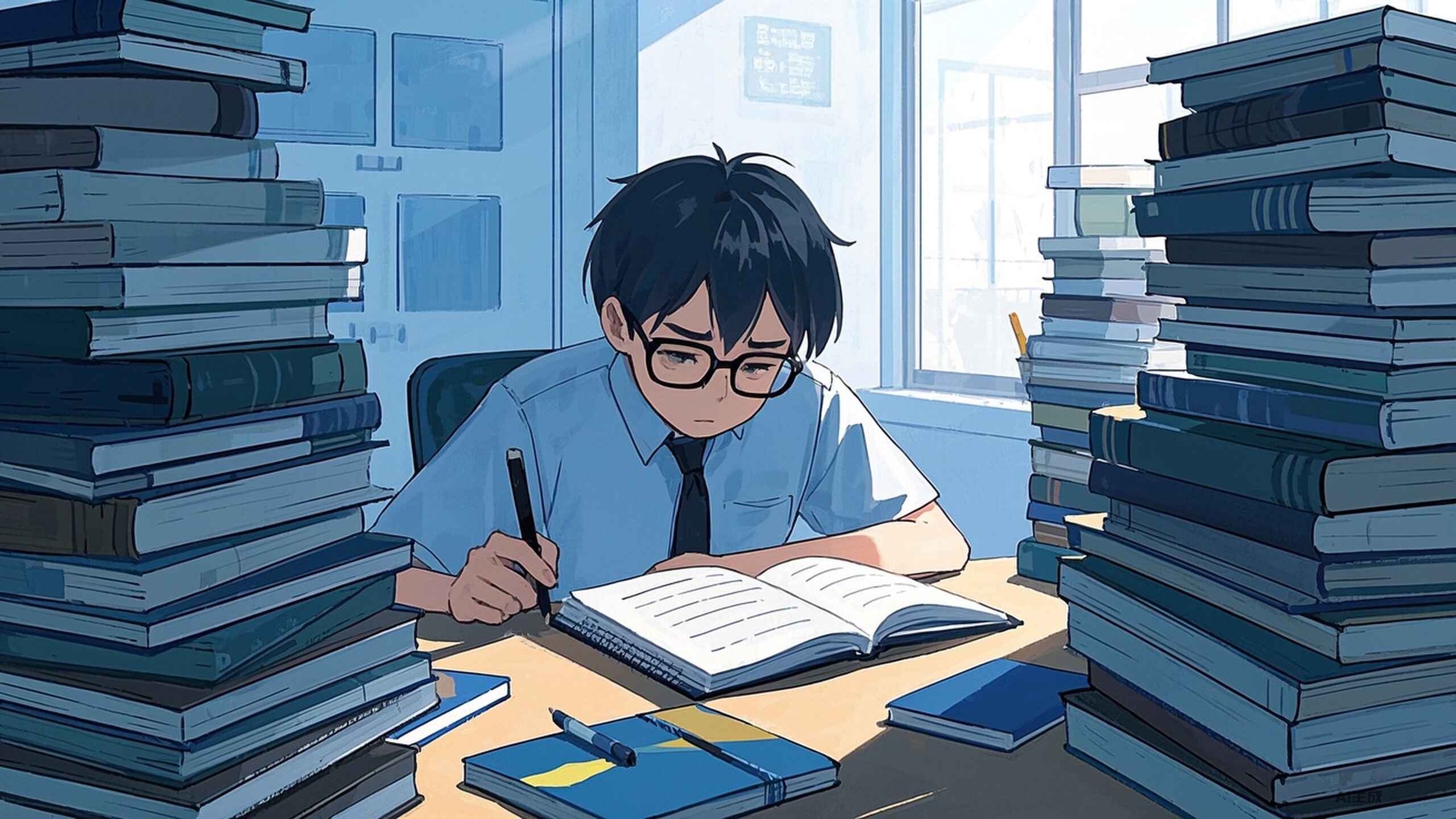 科普，走出强迫症的阴霾：<span style="color: #da4707">学生</span>心理<span style="color: #da4707">健康</span>的隐秘角落