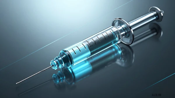 老年人麻醉风险与术后护理全攻略