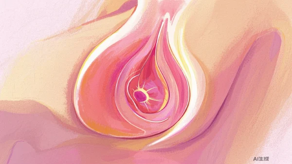 乳腺癌:从了解病情到预防,每一步都至关重要