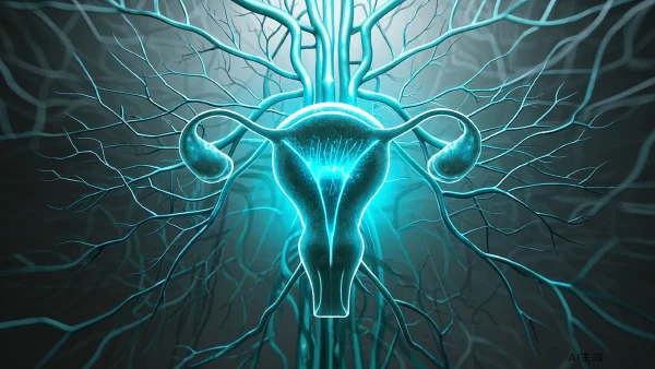 揭开抗缪勒氏管激素（AMH）与卵巢储备的神秘面纱