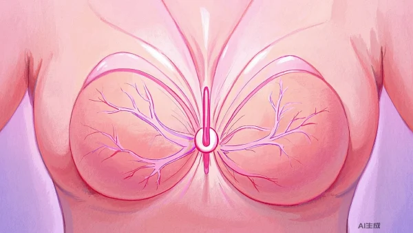 现代乳腺癌诊断与治疗:从影像学到化疗的一站式指南