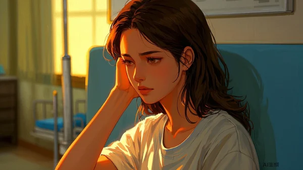 外阴躯干皮肤恶性肿瘤：基础认识与日常健康指南