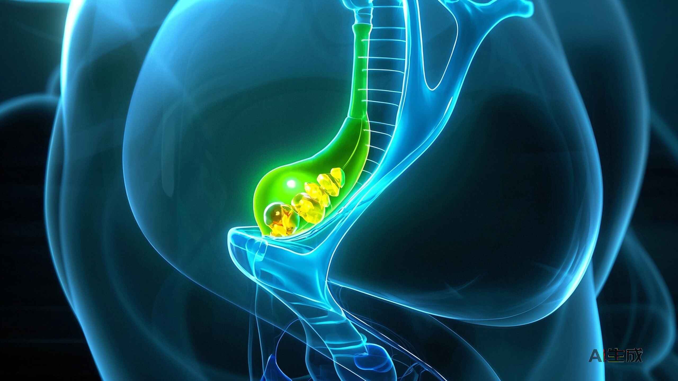 科普，你了解<span style="color: #da4707">胆囊</span>结石<span style="color: #da4707">手术</span>的<span style="color: #da4707">麻醉</span><span style="color: #da4707">方式</span>吗？