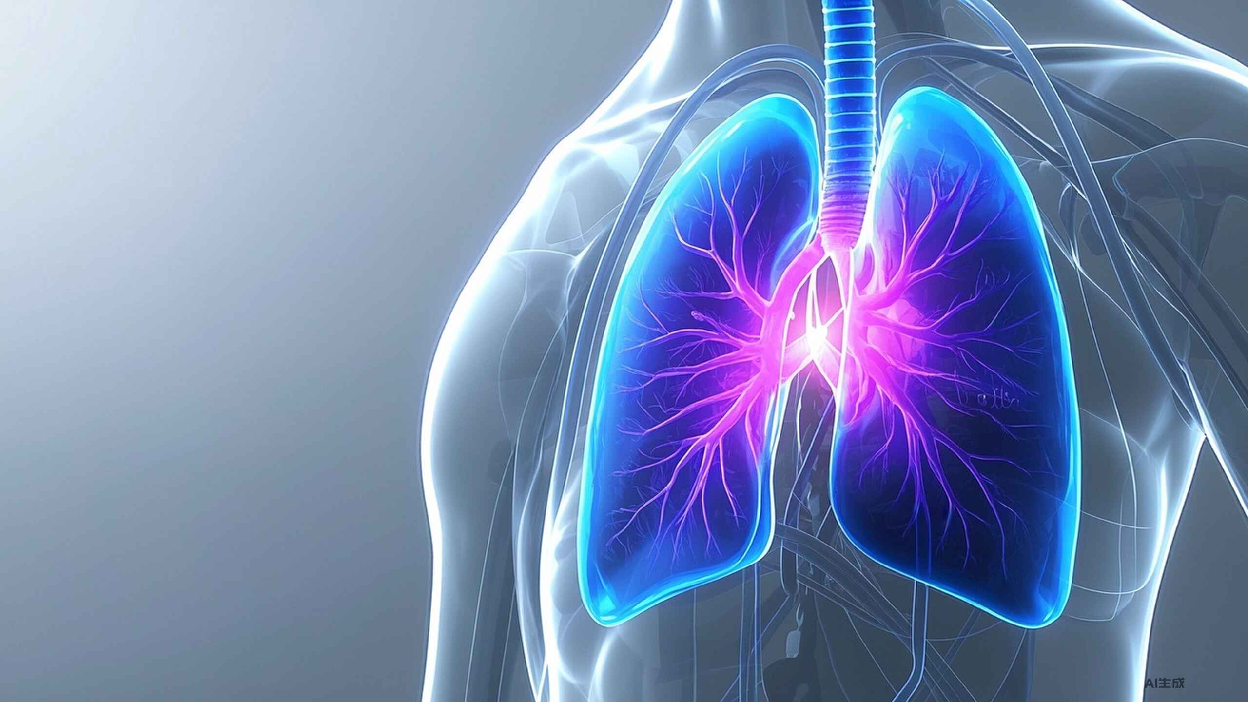 科普，肺癌：<span style="color: #da4707">患者</span>需了解的重要信息与<span style="color: #da4707">管理</span><span style="color: #da4707">策略</span>