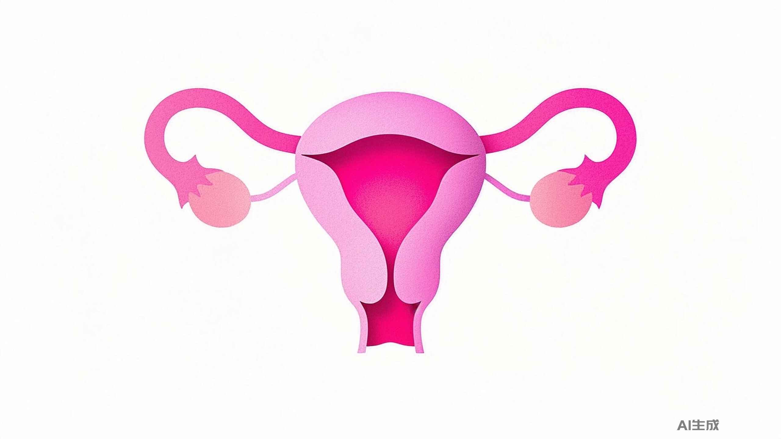 科普，宫颈癌：从早期诊断到综合治疗的全方位解读封面图