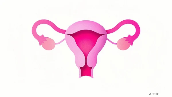 宫颈癌:从早期诊断到综合治疗的全方位解读