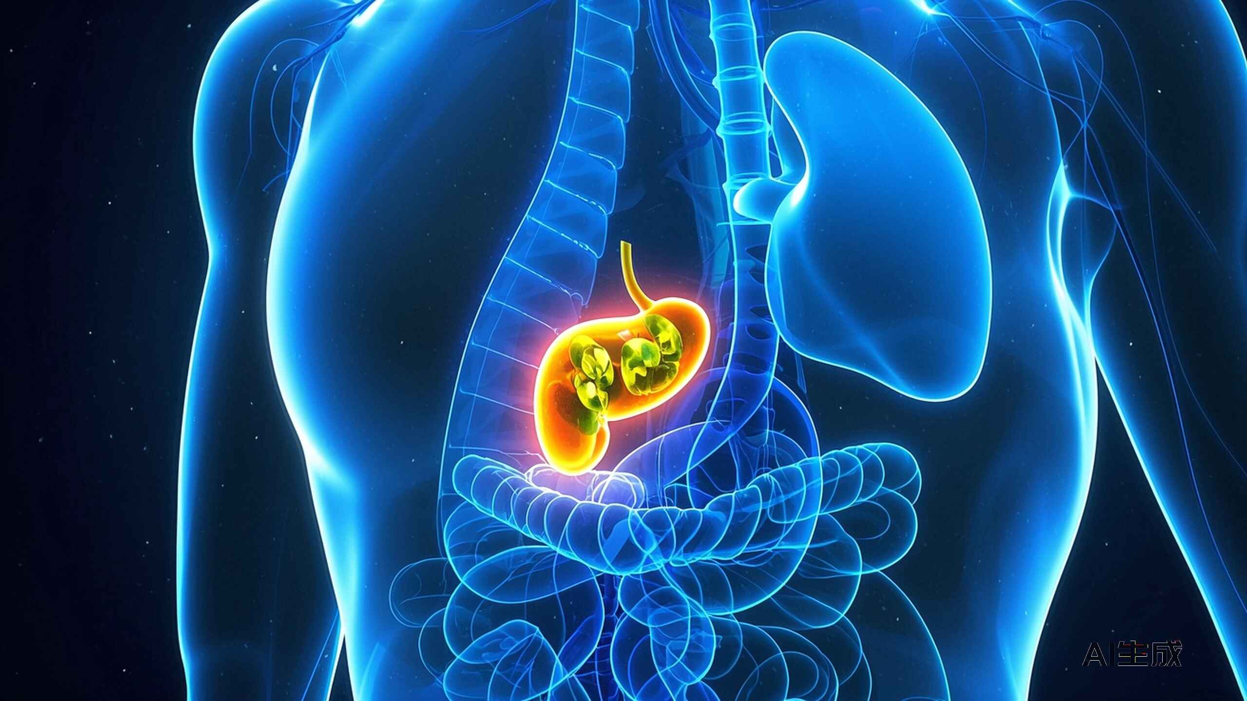 科普，看懂麻醉在<span style="color: #da4707">手术</span>及<span style="color: #da4707">重症</span>管理中的应用