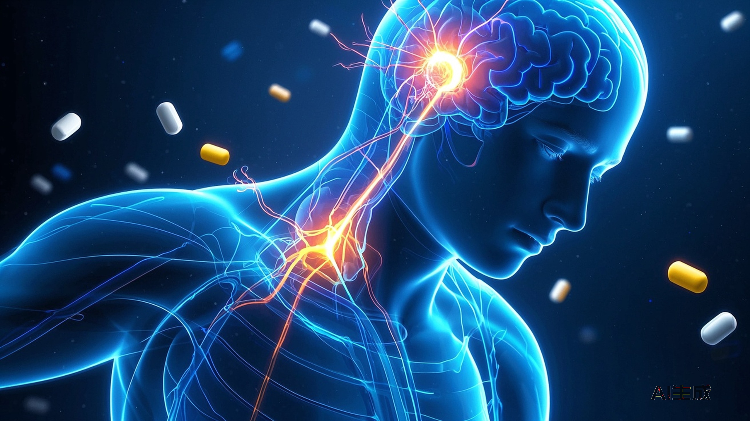 揭开睡眠健康的秘密:科学知识与实用策略带你改善睡眠质量