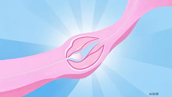 别让乳腺癌知识误区迷惑你!科学护乳,远离风险