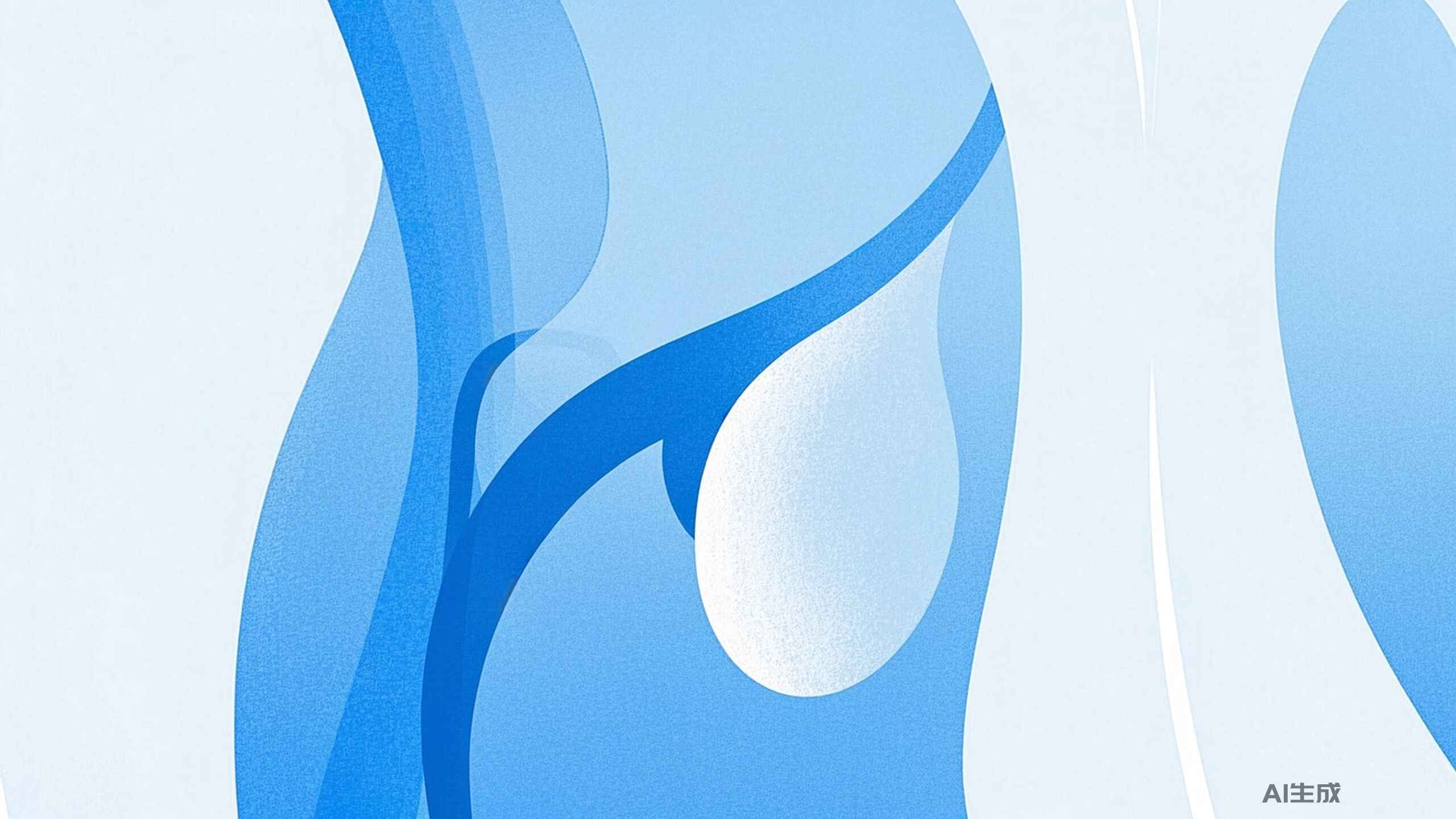 科普，乳腺癌的全面管理与科学治疗封面图
