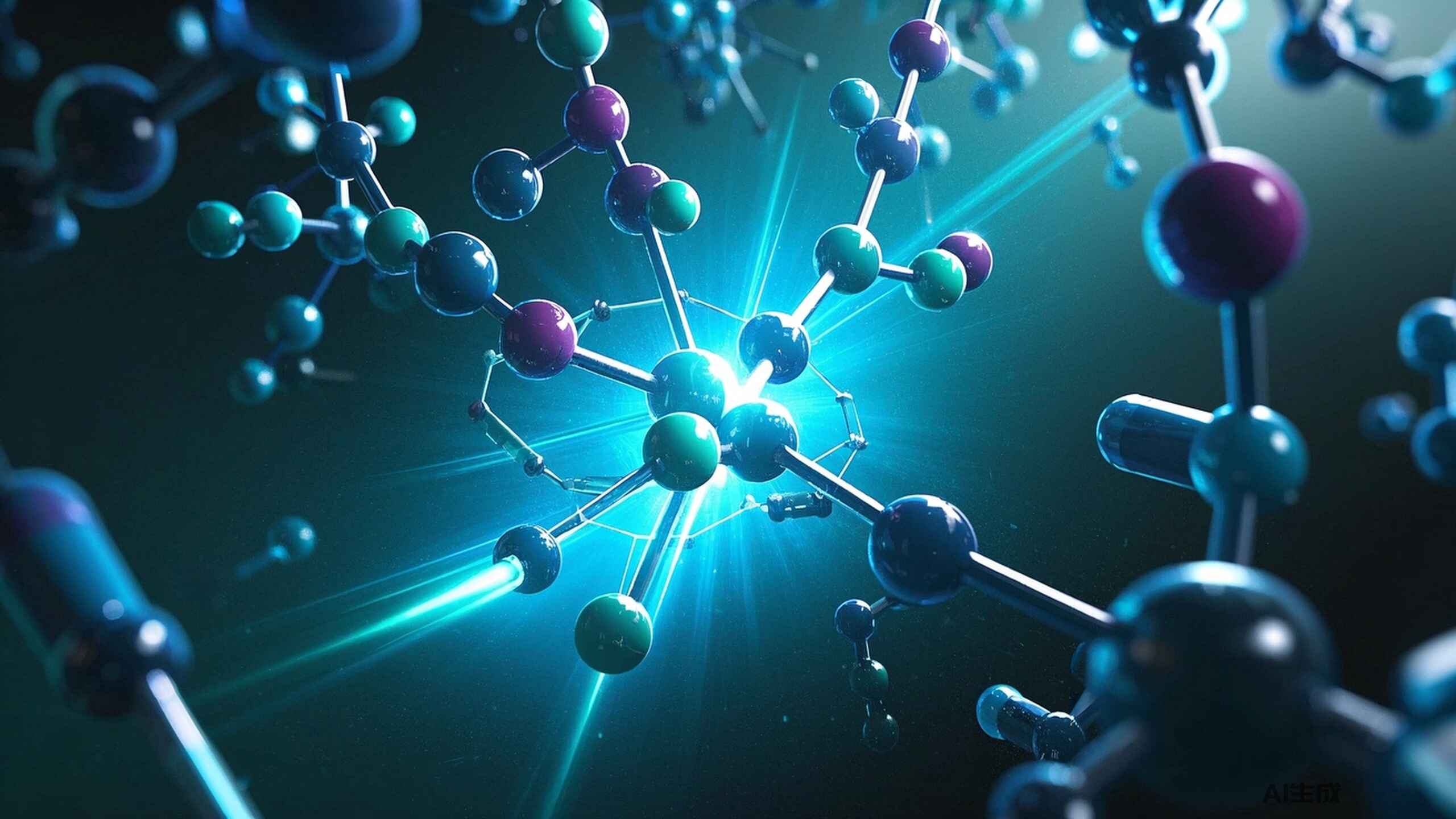 科普，破局乳腺癌：<span style="color: #da4707">靶向</span>药物的革命性突破与个性化<span style="color: #da4707">治疗</span><span style="color: #da4707">前景</span>