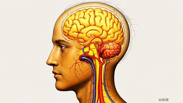 脑膜瘤术后的管理与治疗详解