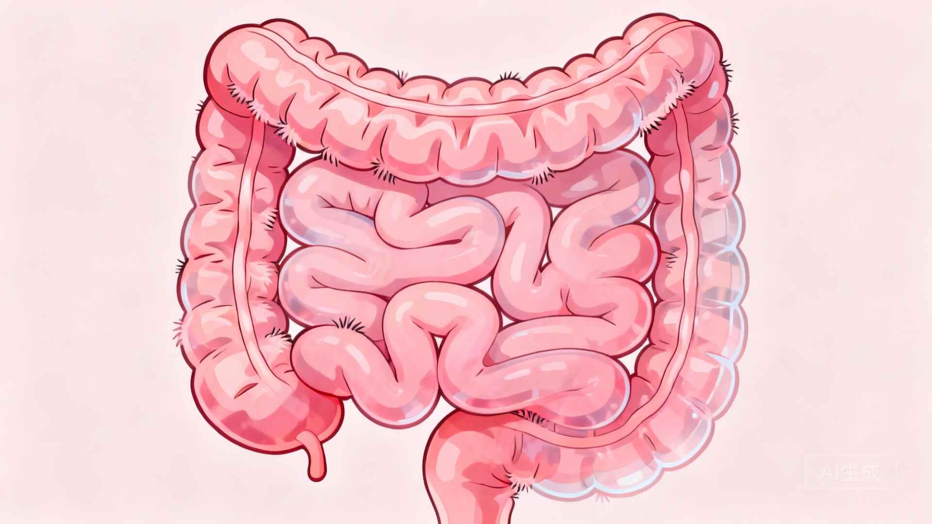 科普，<span style="color: #da4707">直肠癌</span>IIIB<span style="color: #da4707">期</span>药品使用全流程指南