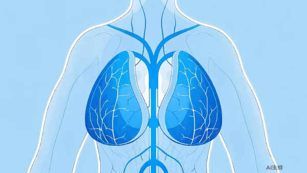 乳腺癌早发现早治疗：女性必知的症状与应对