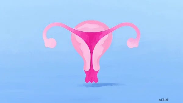 宫颈癌早知道:女性必备的预防和治疗指南