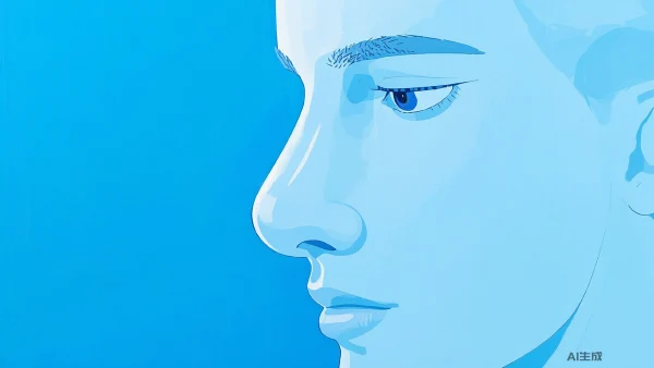 急性上呼吸道感染与急性鼻炎：综合诊断与治疗策略