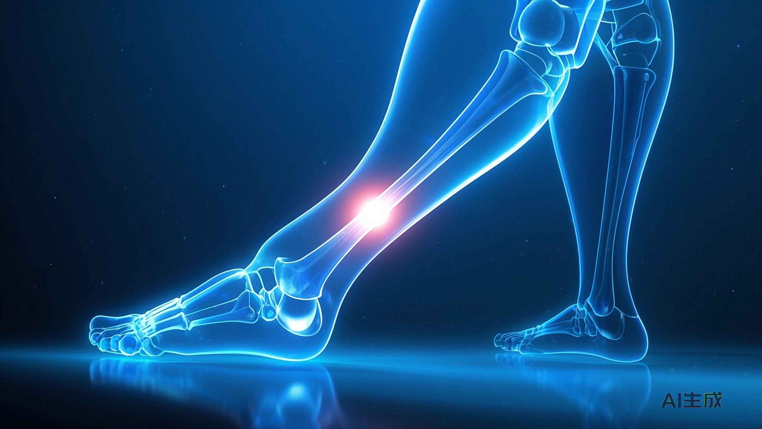 科普,麻醉在手术及重症监护中的应用:重要知识与实用指导封面图