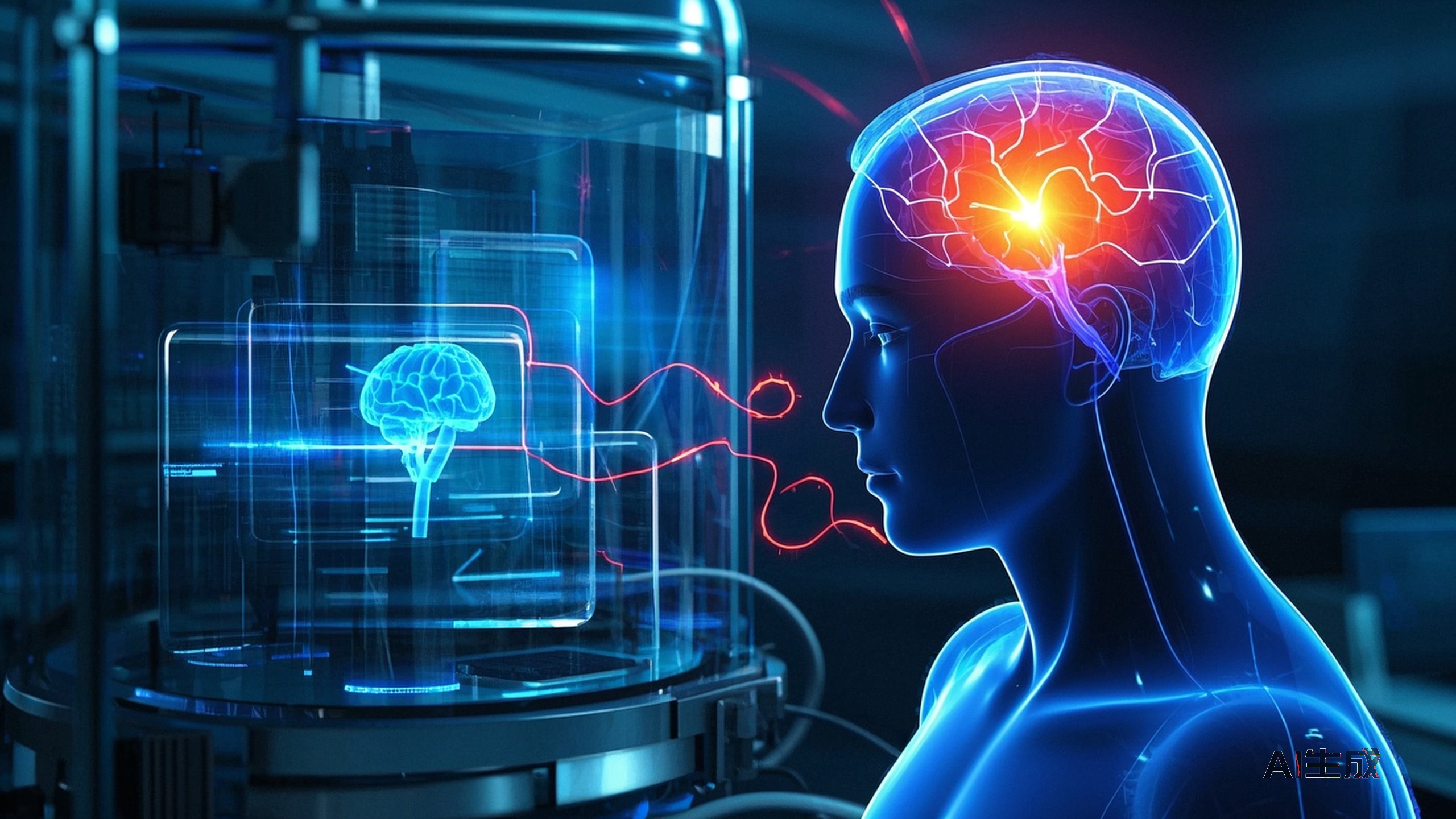 睡眠健康与睡眠障碍:从内分泌科的角度出发的科学指导