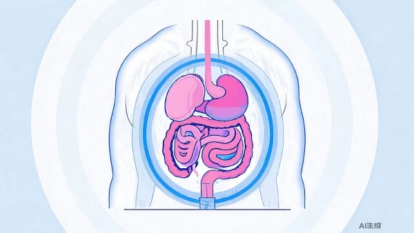 晚期食管癌:你需要了解的病因、治疗和预防