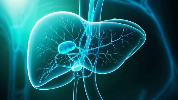 了解肝癌:从发现到预防,你必须知道的事情