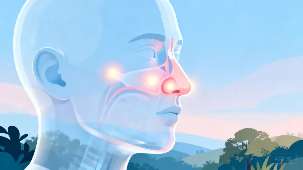 过敏相关特殊人群的科学应对：关注高风险群体的健康 - 好患教健康科普内容，包含医学科普、中医科普、儿童科普等知识