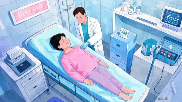 当糖尿病遇上转氨酶升高:你需要知道的一切!