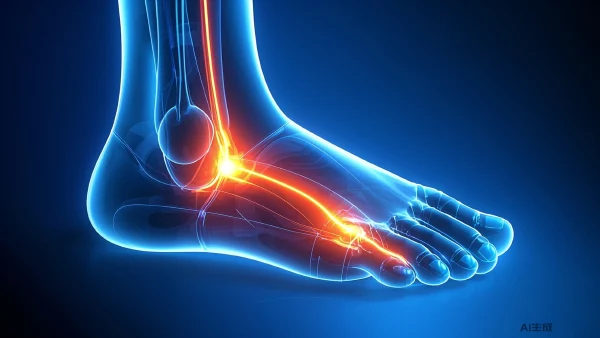 麻醉领域科普：走进手术台背后的安全与护理细节