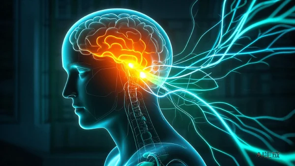 麻醉在手术中的关键角色:保障安全与管理围术期