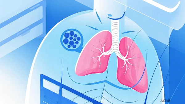 慢性支气管炎症状揭秘：6大警示信号，速看！