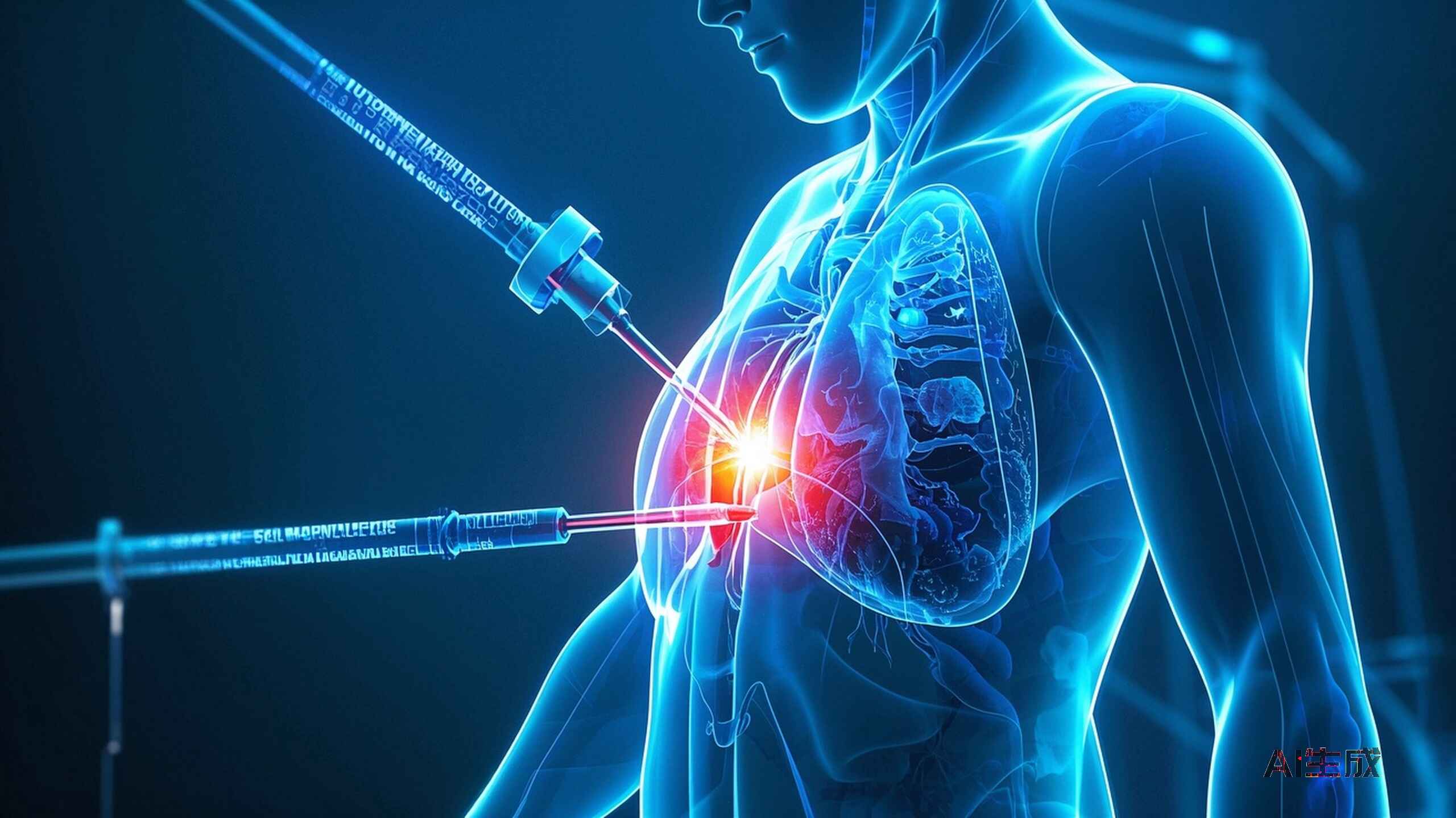 科普，浸润性<span style="color: #da4707">导管</span><span style="color: #da4707">癌</span>科普指南