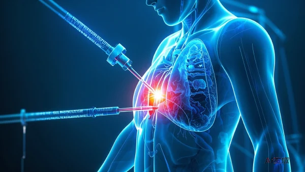 浸润性导管癌科普指南