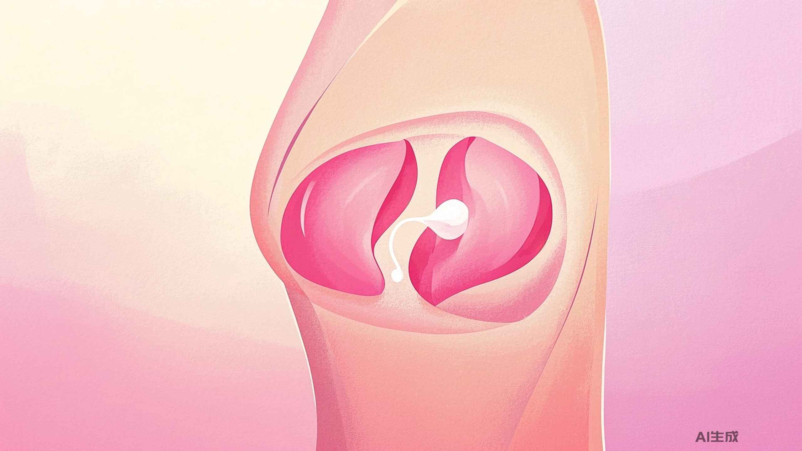 乳腺癌——女性健康的“隐形敌人”，如何保护自己？封面图