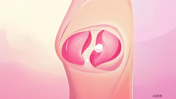 乳腺癌——女性健康的“隐形敌人”,如何保护自己?