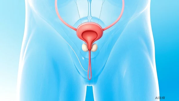 “腺”在弦上:老年前列腺癌的生存指南