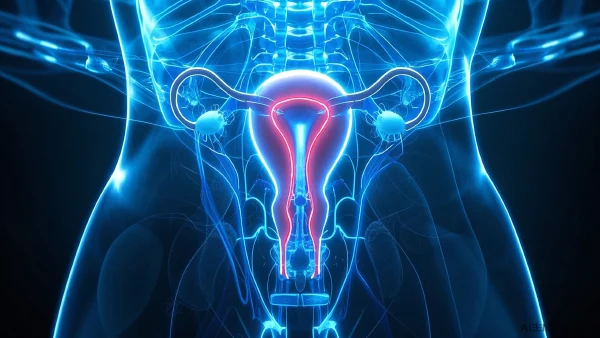 了解晚期宫颈癌:从病因到治疗全解析