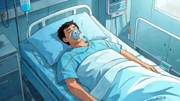 脊柱结核与寒性脓肿：隐藏的危机与应对之道