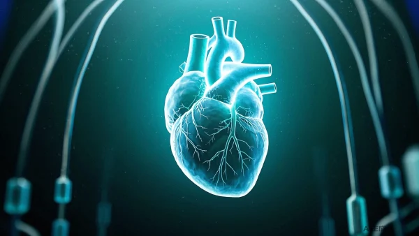 警惕胸口刺痛！了解不稳定性心绞痛的紧急处理