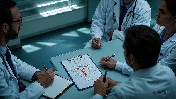 高效了解输卵管癌化疗方案：高级别浆液性癌安全用药指南