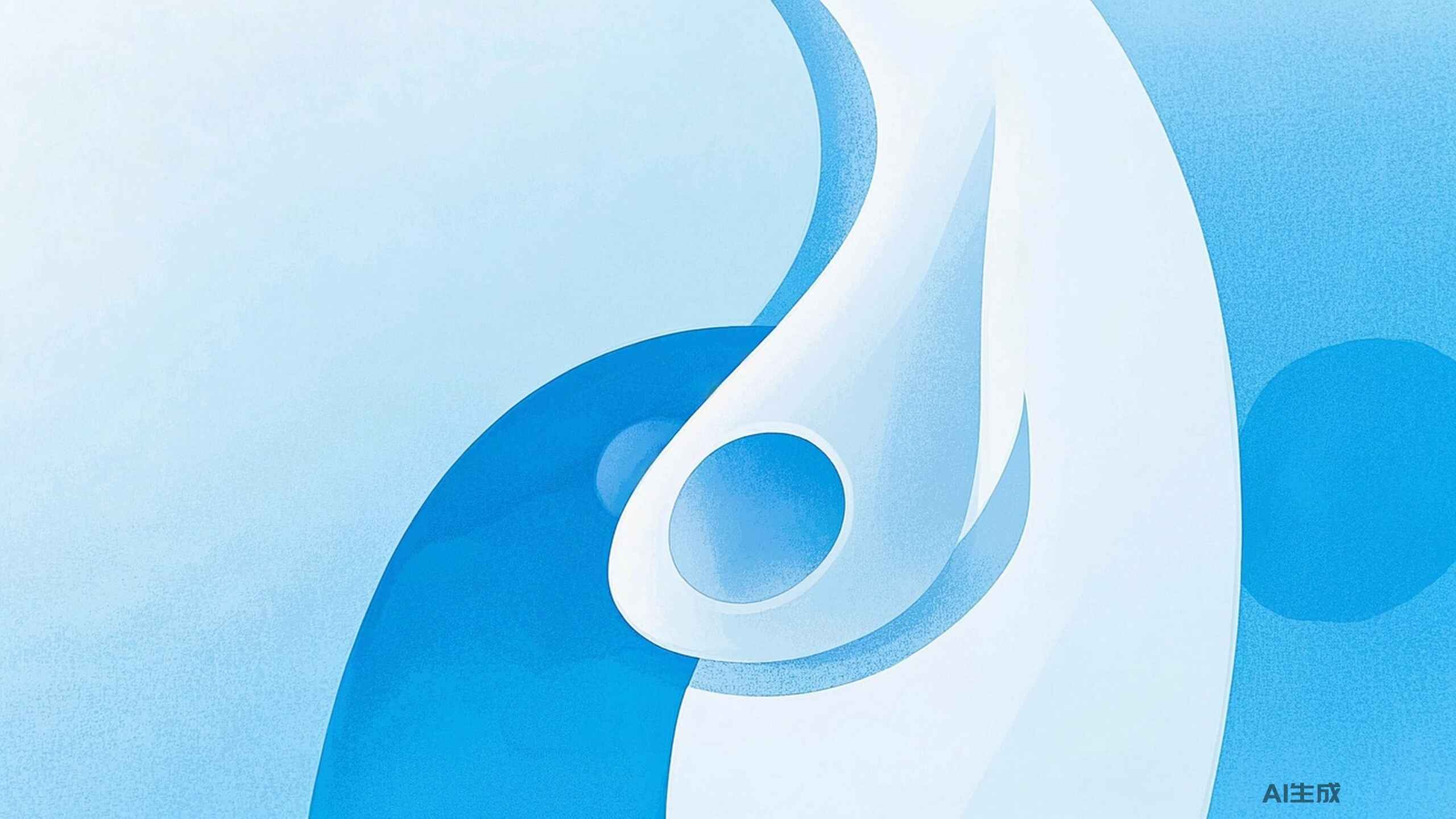 科普，乳腺癌早发现早治疗！解读这一常见女性健康杀手封面图