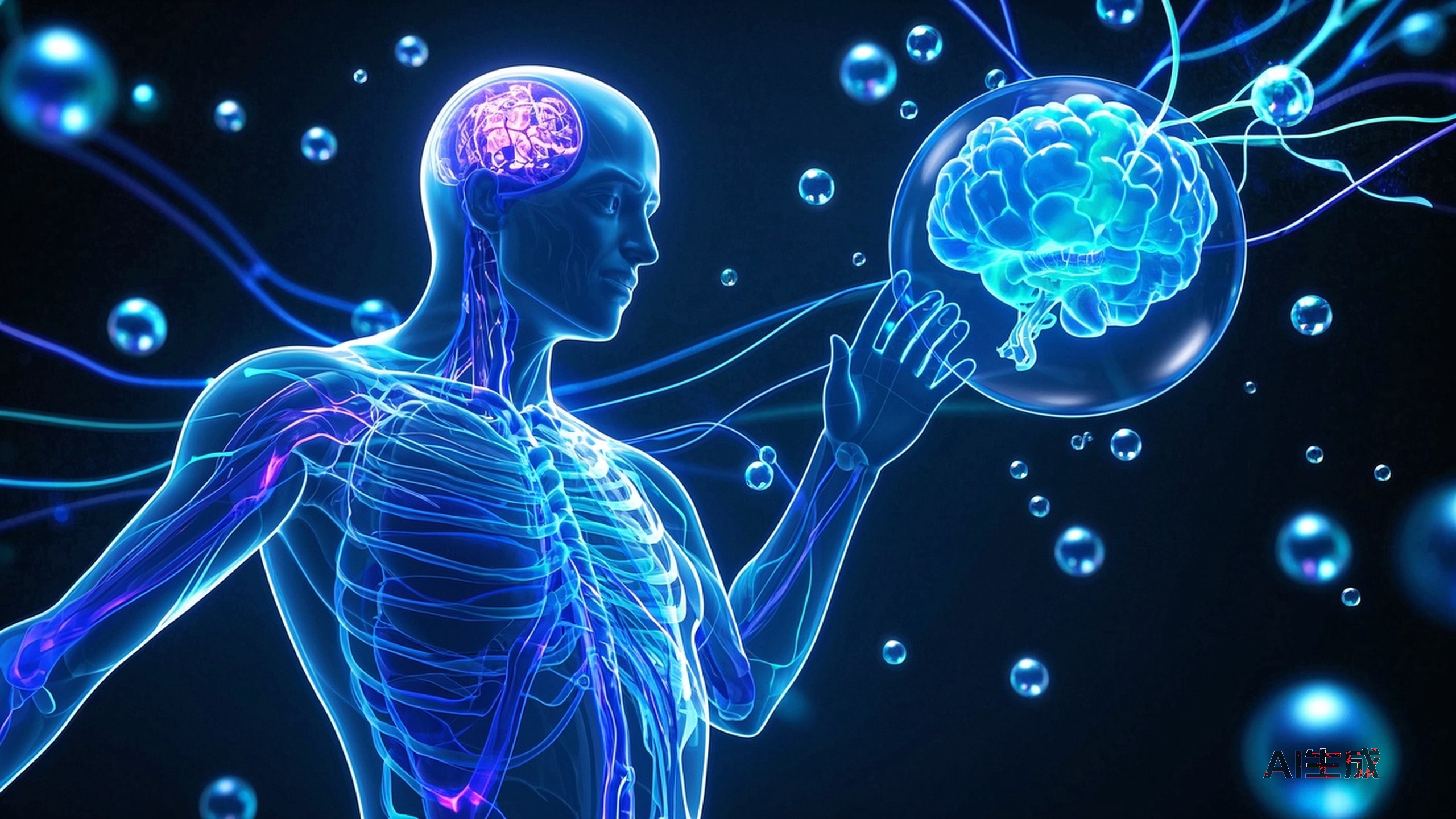 提升睡眠健康的重要性与科学应对失眠障碍