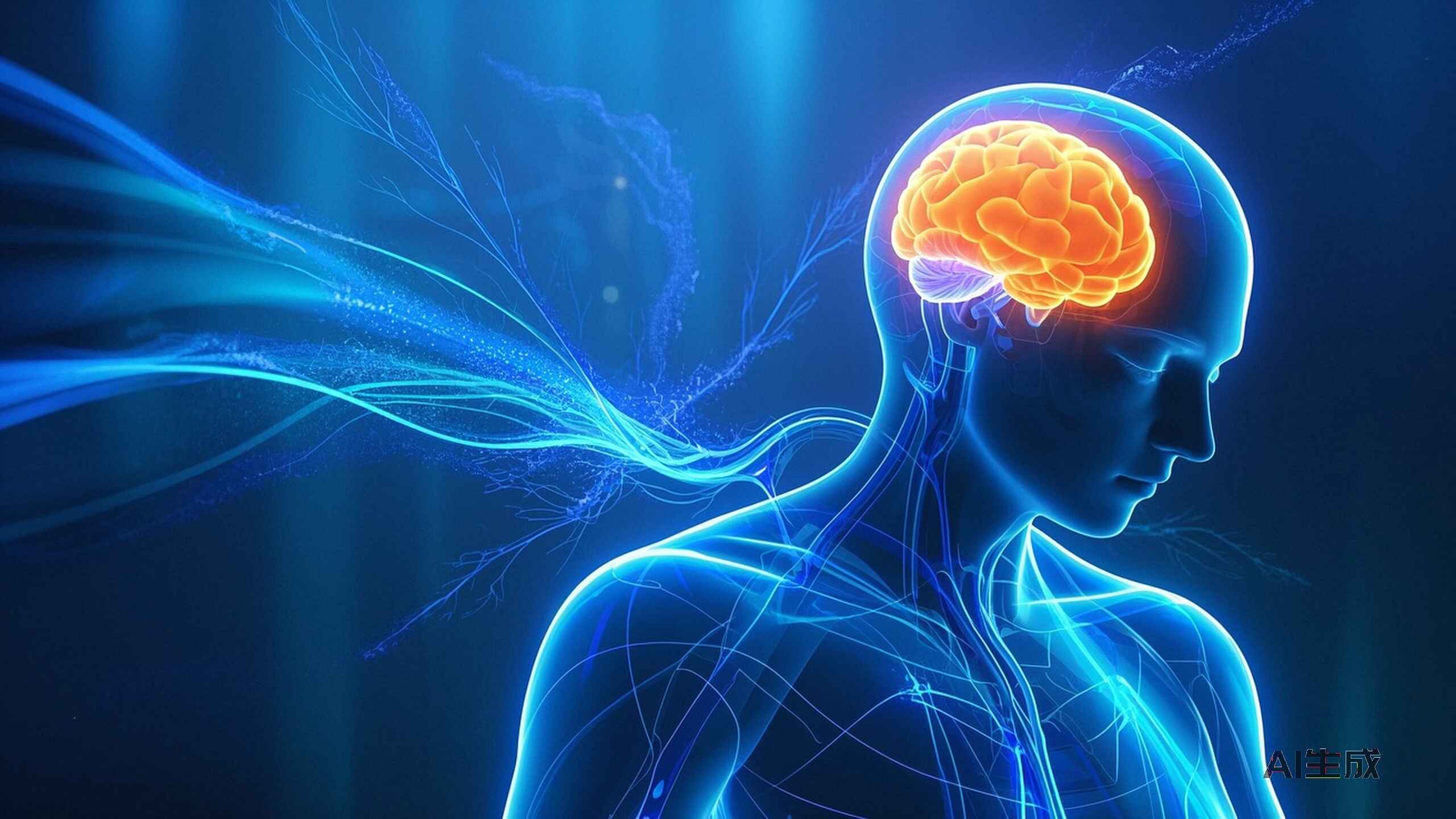 科普，睡眠健康科普：提升认知与行为改变的指南 🌙