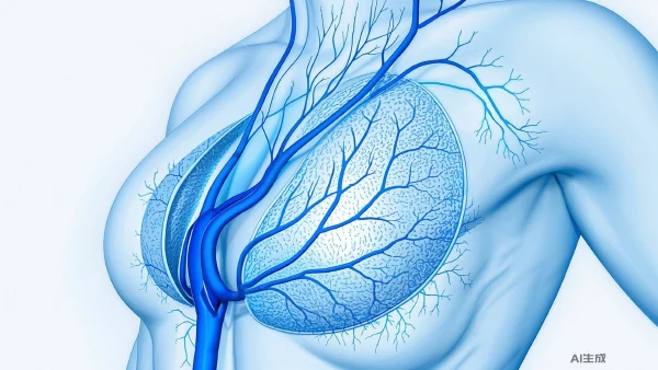 科学应对乳腺癌:早检测、早预防的实用指南