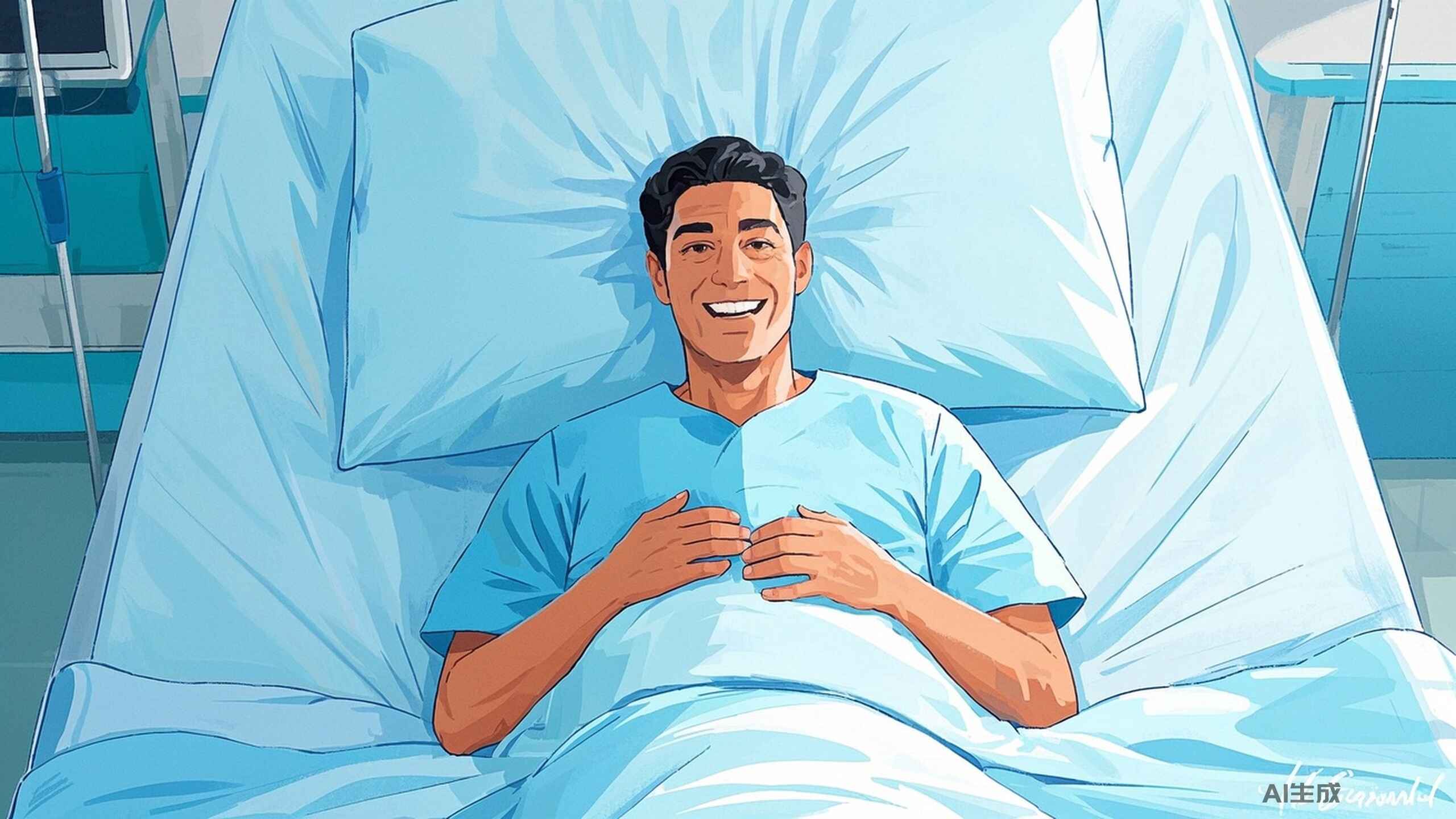 科普，疟疾：被蚊子<span style="color: #da4707">叮咬</span>的隐秘风险与抗击之道